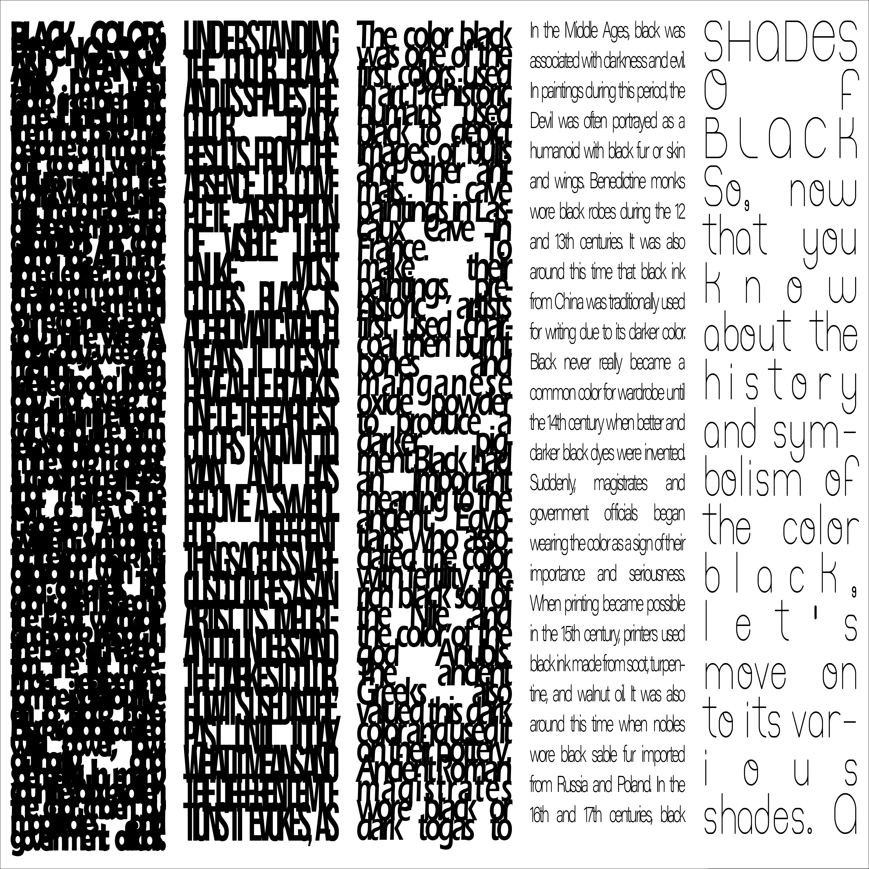 layout 1